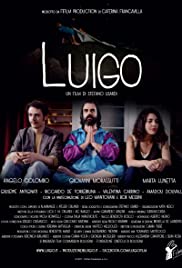 Luigo