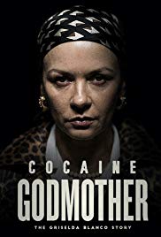 Cocaine Godmother