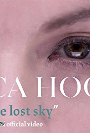 Jesca Hoop: The Lost Sky