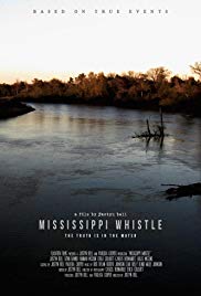 Mississippi Whistle