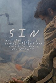 Sin