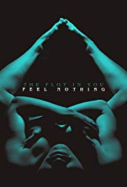The Plot in You: Feel Nothing