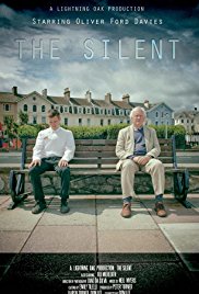 The Silent