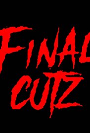 Final Cutz