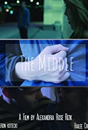 The Middle