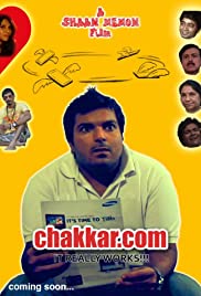 Chakkar Dot Com