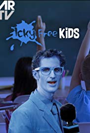 Icky Free Kids