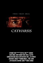 Catharsis