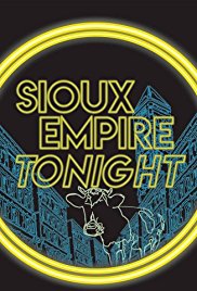 Sioux Empire Tonight