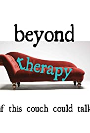 Beyond Therapy