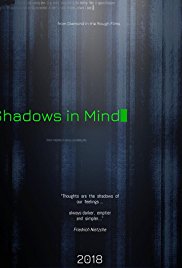 Shadows in Mind