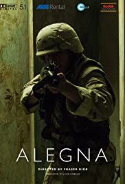 Alegna