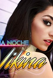 Vikina: Una Noche