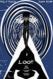 Loop