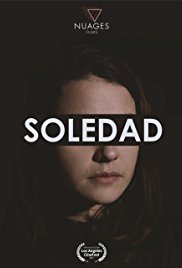 Soledad