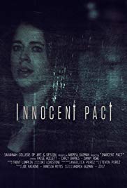 Innocent Pact