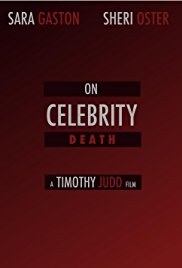 On Celebrity Death