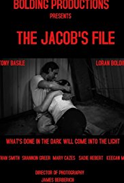 The Jacobs' File