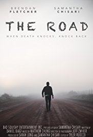 The Road