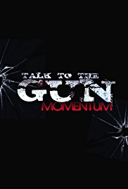 Talk to the Gun: Momentum