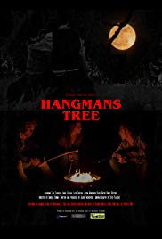 Hangmans Tree