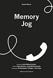 Memory Jog