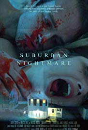 Suburban Nightmare