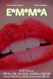 E*M*M*A