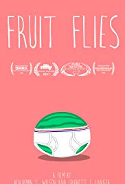 Fruit Flies