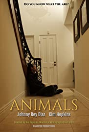 Animals