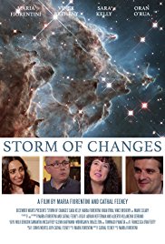 Storm of Changes