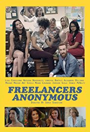 Freelancers Anonymous