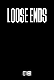 Loose Ends