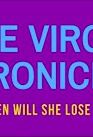 The Virgin Chronicles