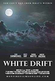 White Drift