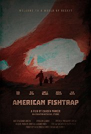 American Fishtrap