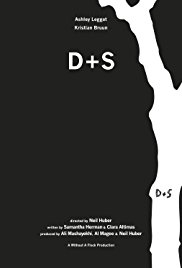 D+S