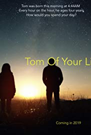 Tom of Your Life