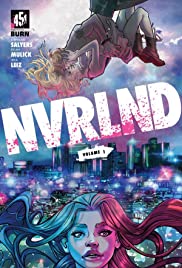 Nvrlnd