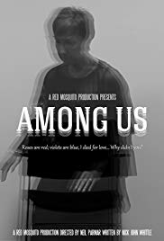 Among Us