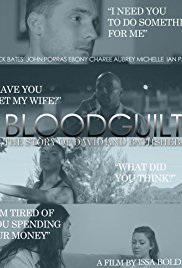 Bloodguilt