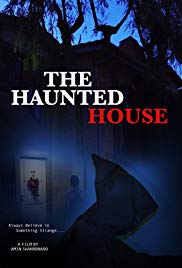 The Haunted House