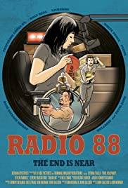 Radio 88