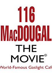 116 MacDougal