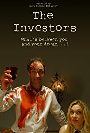 The Investors