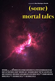 (Some) Mortal Tales