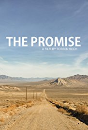 The Promise