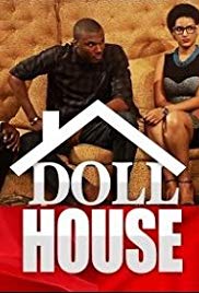 Doll House