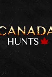 Canada Hunts West