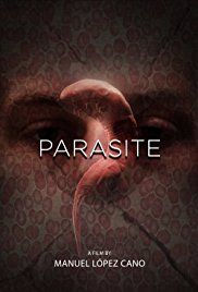 Parasite